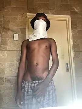 Thickdaddy3 Image 17