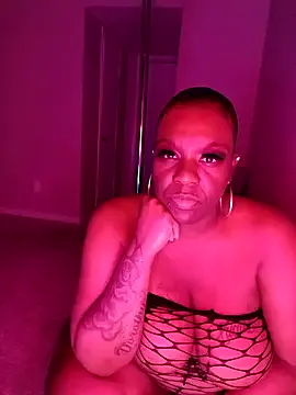 Thickkemzz41's Thumb Image