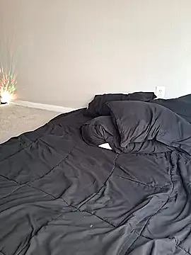 Thickkemzz41 Image 11