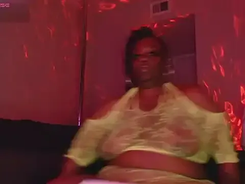 Thickkemzz41 Image 5