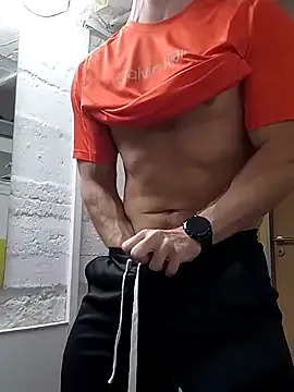 trainwithme Image 14