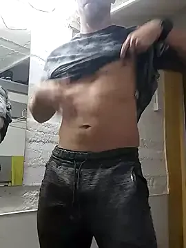 trainwithme Image 7