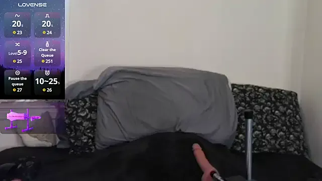 TsSnailGirl69 Image 5