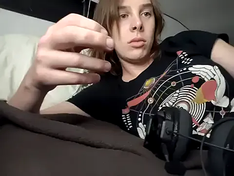 TsSnailGirl69 Image 7