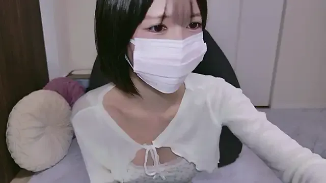 TsukasaSakai Image 14