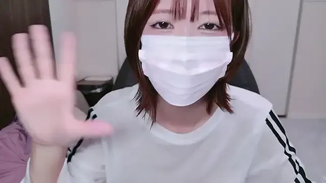 TsukasaSakai Image 9