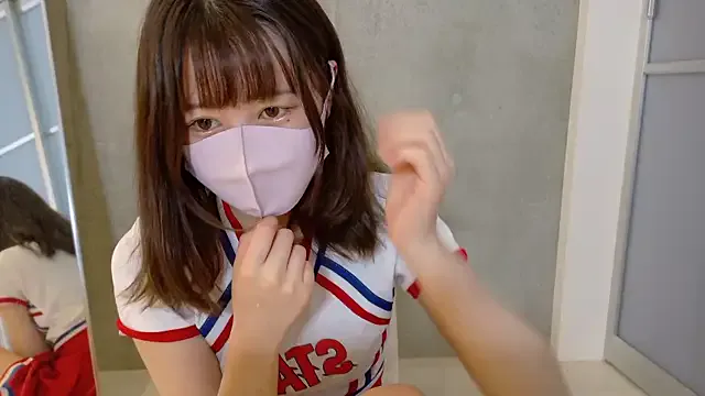 tsukuyomityan1 Image 17