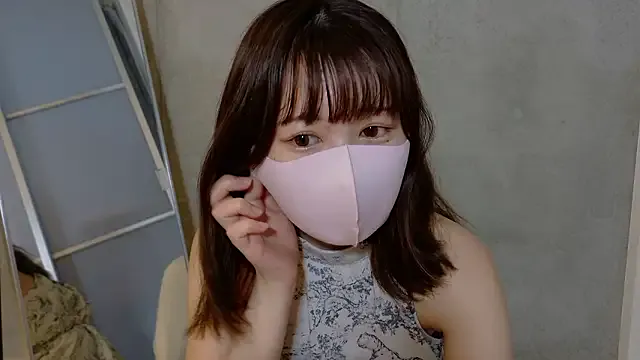 tsukuyomityan1 Image 19