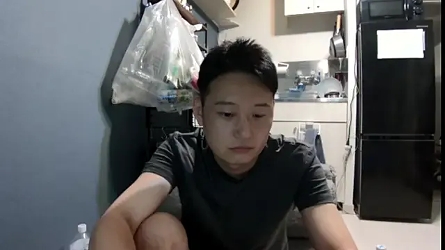 tuki_fu Image 13