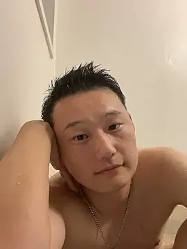 tuki_fu Image 19