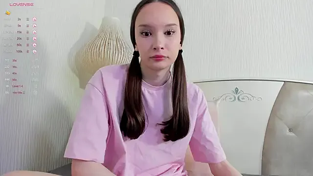 Twulya Image 18