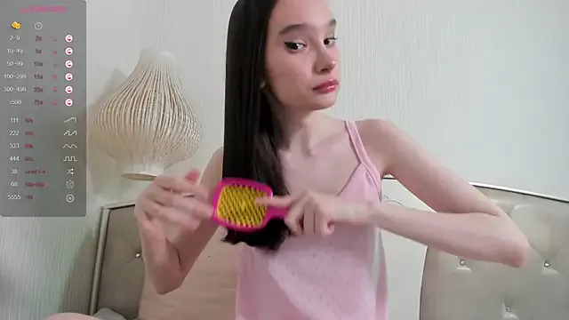 Twulya Image 3