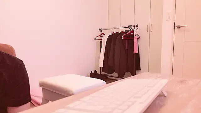 undo-busoku69 Image 15