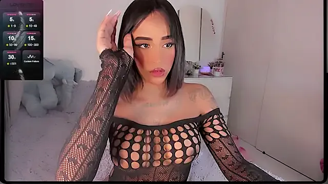 urcuttiegirl Image 14