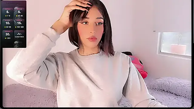 urcuttiegirl Image 3