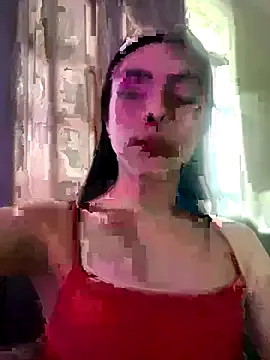 valendoll Image 19