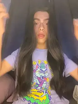 valendoll Image 2