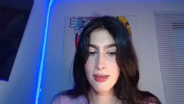 valeria_gonzales_ Image 11