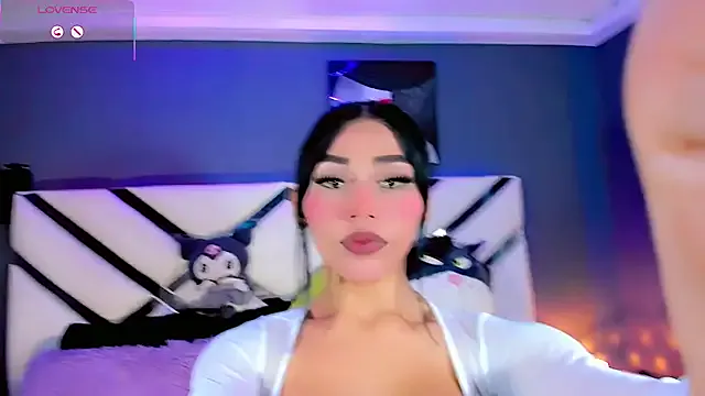 Valery_Sophiia Image 12