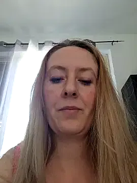 VictoriaMiami Image 2