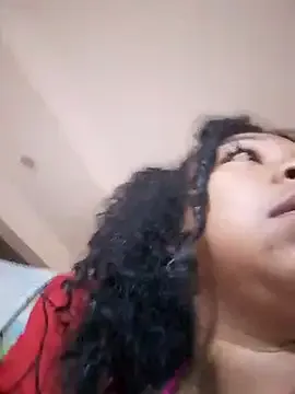 xairaruiz_ Image 17