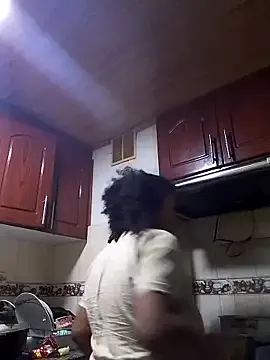 xairaruiz_ Image 18