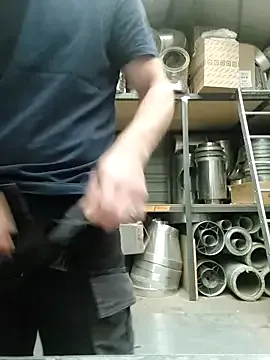 Xcoquinx Image 3