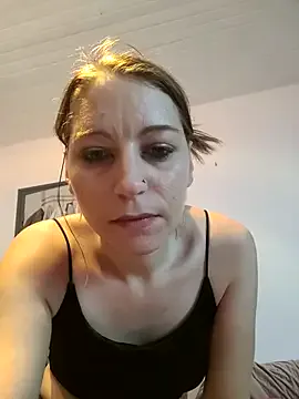 XLisaxx Image 13