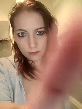 XLisaxx Image 18