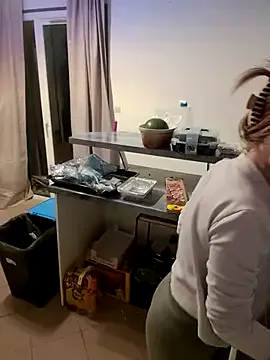 XLisaxx Image 4