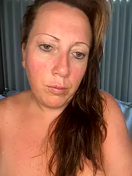 xsexycurvymilf Image 13
