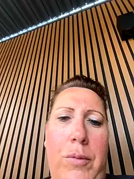 xsexycurvymilf Image 14