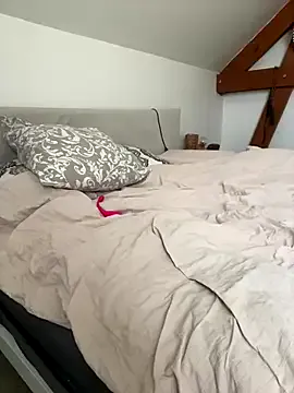XtentationMG Image 18