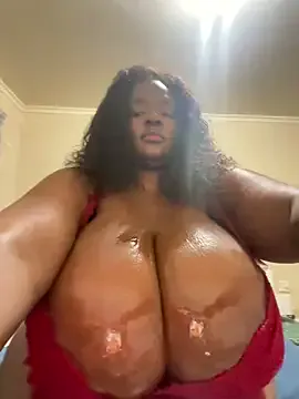 xXXSexyamazon Image 19