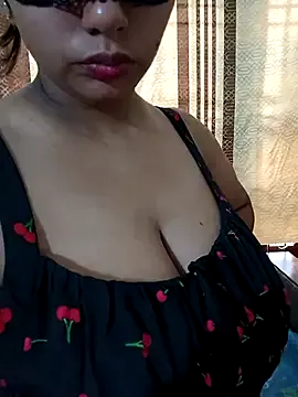 xxxsrilankagirl's Thumb Image