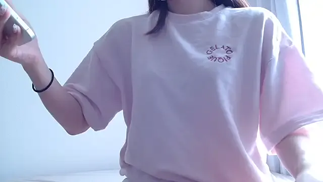 xxYuIxx Image 15