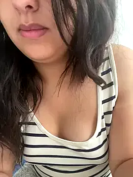 yassminsexy22 Image 12