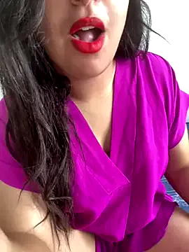 yassminsexy22 Image 15