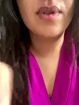 yassminsexy22 Image 16
