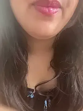 yassminsexy22 Image 17