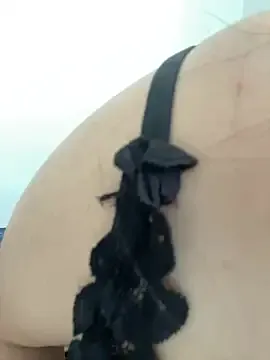yassminsexy22 Image 2