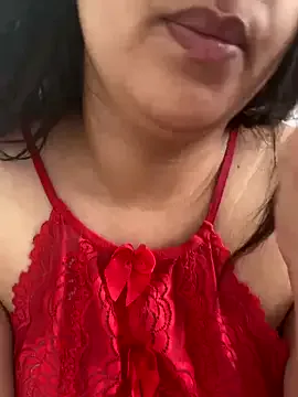 yassminsexy22 Image 9