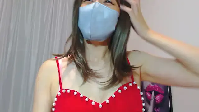 yooooo-chandesu Image 17