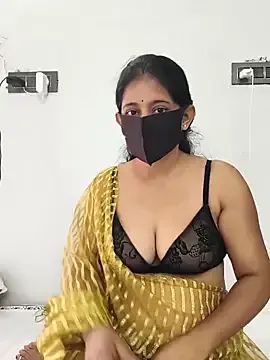 Your-Vedika Image 7