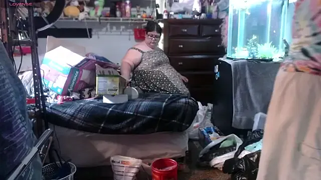 yoursexything79 Image 4