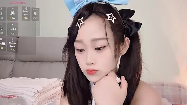 yueyue2003 Image 2