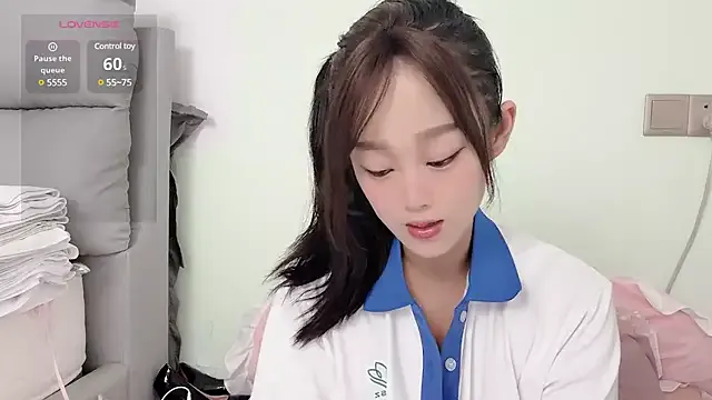 yueyue2003 Image 7
