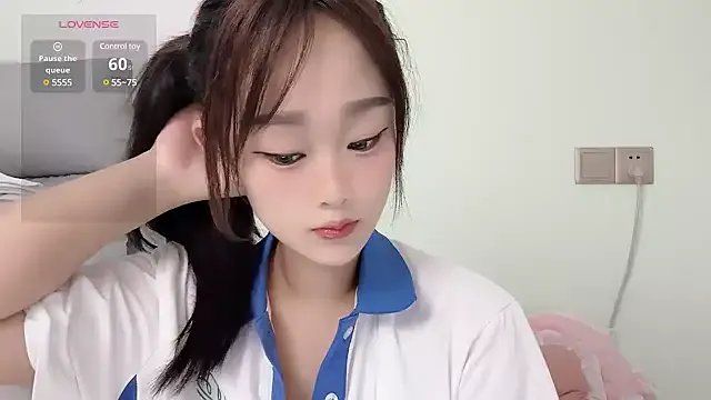 yueyue2003 Image 8
