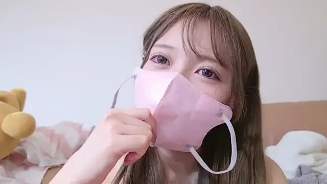 yuki-chi Image 10