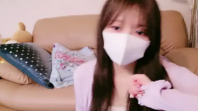 yuki-chi Image 18